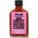 Pikante saus Chipotle & Ananas 100 ml 