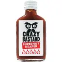 Pikante saus Superhot Reaper