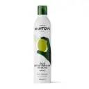 Extra zuivere olijfolie spray 200 ml 