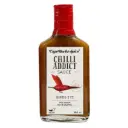Chilli Addict Birds Eye Chilli saus 200 ml 