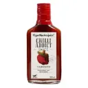 Chilli Addict Habanero saus 200 ml 