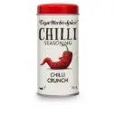 Chilli Crunch Chilli 75 g 