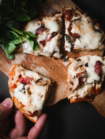 Infoblokafbeelding 02