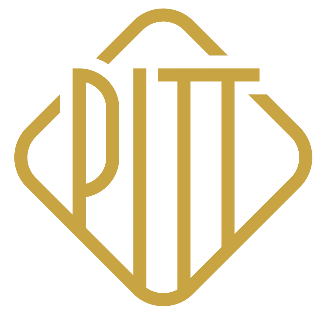 Pitt